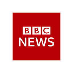 BBC News