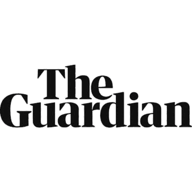 The Guardian